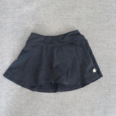 Athletic/Tennis Skirts